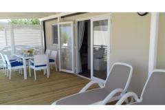 Mobile home kulina 1 Appartamento 5 – Nord 1 foto 3