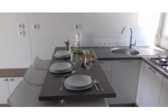 Mobile home kulina 1 Appartamento 5 – Nord 1 foto 4