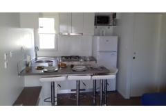 Mobile home kulina 1 Appartamento 5 – Nord 1 foto 5