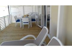 Mobile home kulina 1 Appartamento 6 – Nord 2 foto 2
