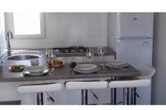Mobile home kulina 1 Appartamento 6 – Nord 2 foto 3