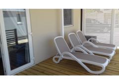 Mobile home kulina 1 Appartamento 6 – Nord 2 foto 4