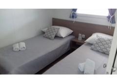 Mobile home kulina 1 Appartamento 6 – Nord 2 foto 5