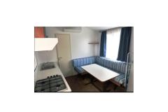 Mobile homes kamp Turanj Appartamento 3 – A4 foto 3