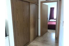 Mobile homes kamp Turanj Appartamento 2 – Apartman foto 3