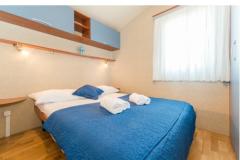 Mobile house Laguna Appartamento 3 – Kućica 3 foto 4
