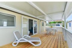 Mobile house Laguna Appartamento 5 – Nord 1 foto 1