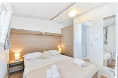 Mobile house Laguna Appartamento 5 – Nord 1 foto 4