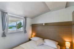 Mobile house Laguna Appartamento 5 – Nord 1 foto 5
