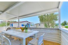 Mobile house Laguna Appartamento 6 – Nord 2 foto 2