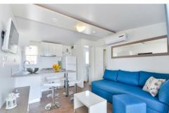 Mobile house Laguna Appartamento 6 – Nord 2 foto 3
