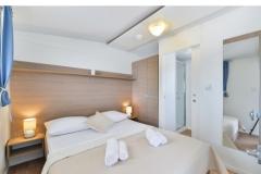 Mobile house Laguna Appartamento 6 – Nord 2 foto 4