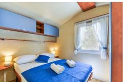 Mobile house Laguna Appartamento 7 – Kućica 5 foto 2