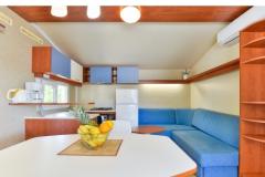 Mobile house Laguna Appartamento 7 – Kućica 5 foto 3