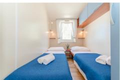 Mobile house Laguna Appartamento 7 – Kućica 5 foto 4