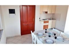 Ražov apartments Appartamento 1 – apartman 1 foto 1