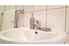 Ražov apartments Appartamento 1 – apartman 1 foto 2