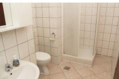 Ražov apartments Appartamento 1 – apartman 1 foto 3