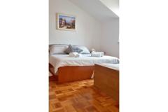 Ražov apartments Appartamento 1 – apartman 1 foto 4