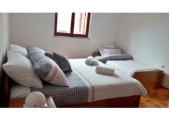 Ražov apartments Appartamento 1 – apartman 1 foto 5