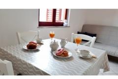 Ražov apartments Appartamento 2 – apartman 2 foto 3