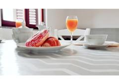 Ražov apartments Appartamento 2 – apartman 2 foto 4