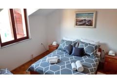 Ražov apartments Appartamento 2 – apartman 2 foto 5