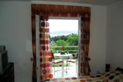 Vila Smirna 4*  con piscina  Appartamento 1 – Ap4,0(2+1) foto 2