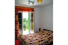 Vila Smirna 4*  con piscina  Appartamento 1 – Ap4,0(2+1) foto 3