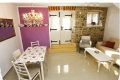 Vila U Kali Appartamento 2 – Lavanda foto 2