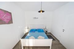 Appartamenti Zrilić Appartamento 1 – Romantic foto 5