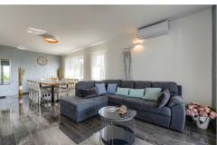 Villa Azuro Appartamento 1 – VillaAzuro foto 2