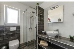Villa Azuro Appartamento 1 – VillaAzuro foto 3