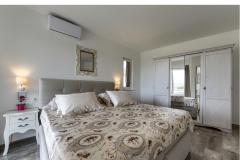 Villa Azuro Appartamento 1 – VillaAzuro foto 4