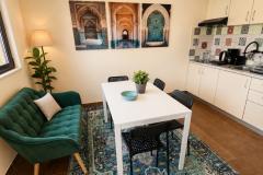 Villa Casablanca  Appartamento 2 – Apartman 5 foto 5