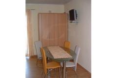Villa Tri Palme Appartamento 2 – Apartman 2 foto 1