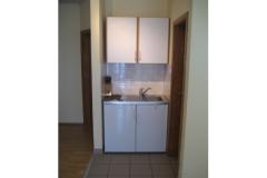 Villa Tri Palme Appartamento 2 – Apartman 2 foto 2