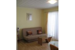 Villa Tri Palme Appartamento 2 – Apartman 2 foto 3