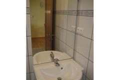 Villa Tri Palme Appartamento 2 – Apartman 2 foto 4