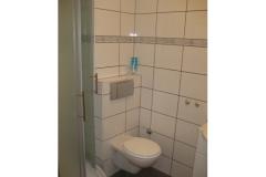 Villa Tri Palme Appartamento 2 – Apartman 2 foto 5