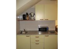 Villa Tri Palme Appartamento 3 – Apartman 3 foto 1