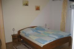 Villa Tri Palme Appartamento 3 – Apartman 3 foto 2