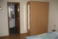 Villa Tri Palme Appartamento 3 – Apartman 3 foto 3