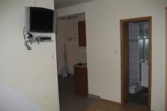 Villa Tri Palme Appartamento 3 – Apartman 3 foto 4