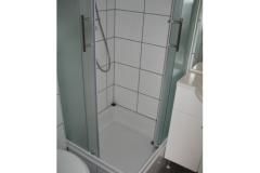 Villa Tri Palme Appartamento 3 – Apartman 3 foto 5