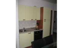 Villa Tri Palme Appartamento 6 – Apartman 6 foto 1