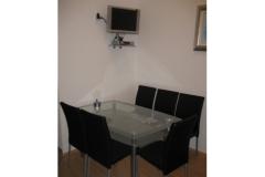 Villa Tri Palme Appartamento 6 – Apartman 6 foto 2