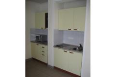 Villa Tri Palme Appartamento 7 – Apartman 7 foto 1