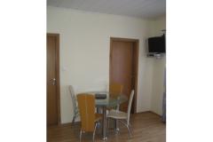 Villa Tri Palme Appartamento 7 – Apartman 7 foto 2