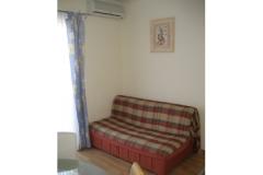 Villa Tri Palme Appartamento 7 – Apartman 7 foto 3